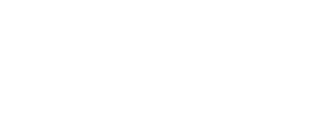 ingens logo